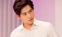 迪丽热巴和杨洋最新爆料,揭秘幕后故事与情感纠葛