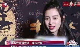 娱乐爆料大师有哪些明星,盘点那些被曝光的明星幕后故事