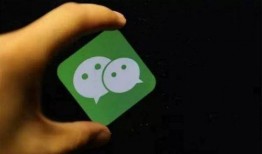 八卦网红吃瓜小程序下载,揭秘娱乐圈幕后故事