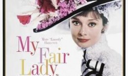 淑女电影在线观看,在线观看，尽享优雅时光