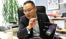 周志刚导演爆料新闻视频,独家爆料新闻视频幕后真相