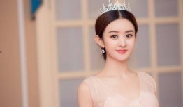 赵丽颖筷子爆料视频,揭秘明星幕后趣事