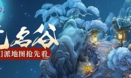 山猫无名最新爆料,揭秘娱乐圈不为人知的秘密