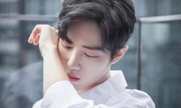 肖战新剧细节爆料视频播放,精彩细节首次曝光