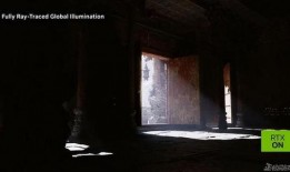 最新黑暗爆料视频大全