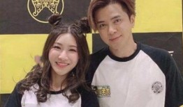 最新爆料卓平事件,揭秘背后惊人真相