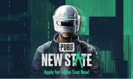 未来之役往期爆料视频,深度解析往期爆料视频中的关键信息