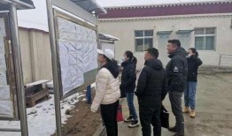 乡6全集在线观看,探寻乡村变迁，共鉴岁月流转