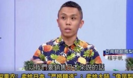 台湾凤梨爆料视频大全集,揭秘幕后真相与精彩瞬间