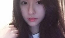 阿冷爆料陈晨视频大全最新,揭秘背后惊人内幕