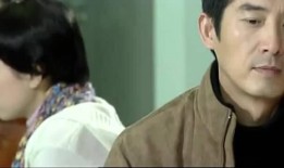 女儿的叛逆在线观看,女儿的青春密码