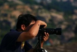 电影冷夏在线观看,在线重温冰封情感之旅