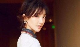 娱乐圈爆料君金晨,娱乐圈爆料君揭秘明星恋情新动向