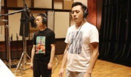 刘烨爆料张译视频播放,揭秘娱乐圈幕后故事