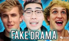 网红和外国人吃瓜视频