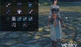 藏剑天涯最新爆料视频,揭秘江湖风云再起背后的秘密