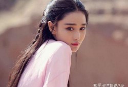 娱乐圈八卦最新爆料文字版,明星恋情、绯闻大揭秘！