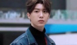 毒舌爆料范丞丞视频,毒舌爆料背后的真相揭秘