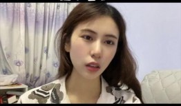 冬哥爆料前妻的故事视频,揭秘一段不为人知的情感纠葛