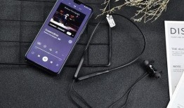 娱乐吃瓜酱文案音,揭秘娱乐圈那些鲜为人知的幕后故事