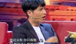 荣氏后人爆料香港娱乐圈,香港娱乐圈背后的荣氏家族传奇