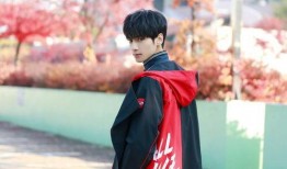 娱乐爆料君罗云熙,娱乐爆料君揭秘明星幕后故事