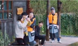 婷子吃瓜视频在线观看免费,揭秘热门视频幕后故事