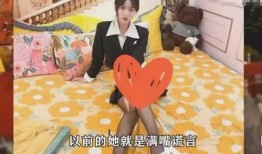 三亚网红爆料视频最新,揭秘隐藏版网红打卡地！