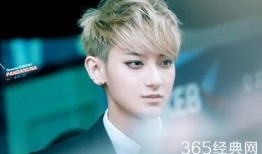 娱乐圈大爆料黄子涛,揭秘明星背后的真相