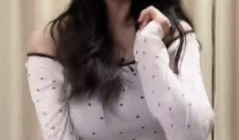 王小姐深圳爆料事件视频,揭秘事件背后惊人真相