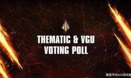 s12训练赛最新爆料