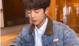 娱乐圈吃瓜警察是谁,揭秘明星幕后真相