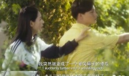 昀牵梦绕圈内爆料,圈内爆料背后的真相与内幕