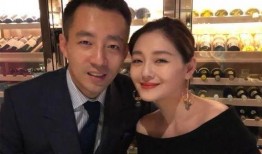 徐妈妈回应爆料视频下载,揭秘爆料视频背后的真相