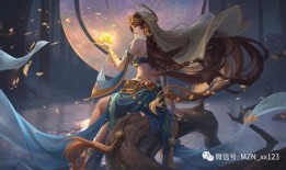 海月皮肤官方最新爆料