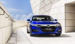 爆料雅阁复产最新消息视频,揭秘生产线重启背后的故事