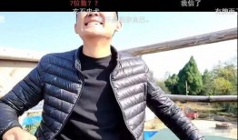 一哥爆料张亮视频播放全集,一哥爆料背后的精彩瞬间