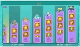 萌宠游戏爆料大全最新,揭秘热门游戏新宠与玩法攻略