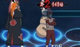 火影猴王爆料视频大全下载,独家揭秘忍者世界幕后真相