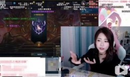 黑粉爆料周淑怡视频大全,黑粉爆料揭露幕后真相