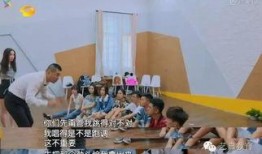 一年级毕业季在线观看,云端见证成长瞬间