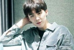 博主爆料刘宇宁事件视频,揭秘背后惊人真相