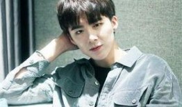 博主爆料刘宇宁事件视频,揭秘背后惊人真相