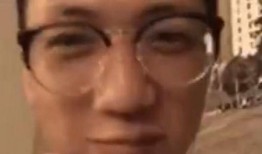 视频黑总前妻爆料,揭开豪门背后的惊人真相