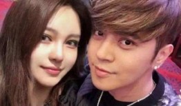 最新爆料罗志祥和周杨青,真相大白？