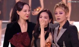 娱乐圈貌合神离大爆料,貌合神离背后的惊人真相