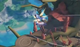 博士原神 爆料视频大全,揭秘游戏幕后秘密与未来动向