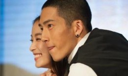 近期男星爆料新闻事件,男星爆料揭露行业黑幕