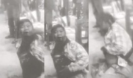 非洲小胖被爆料视频,揭秘网络红人的崛起之路