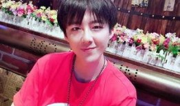 博主爆料刘宇宁事件视频,揭秘背后惊人真相